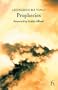 Prophecies (Hesperus Classics)