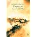 Prophecies (Hesperus Classics)