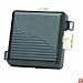 Access 2 Communications 150R Add-on remote starter