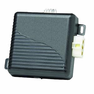 Access 2 Communications 150R Add-on remote starter