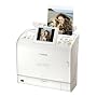 Canon SELPHY ES2 Compact photo printer