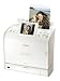 Canon SELPHY ES2 Compact photo printer