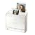 Canon SELPHY ES2 Compact photo printer