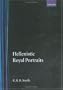 Hellenistic Royal Portraits (Oxford Monographs on Classical Archaeology)