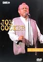 Joe Cocker - In Concert [DVD] [1996]