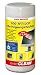 Perfect CLEAN 100 TFT/LCD Reinigungstuecher-Dose