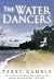 Books : The Water Dancers: A Novel