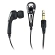 Genius HP-02 Live Earbuds with Enhanced Bass