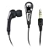Electronics : Genius HP-02 Live Earbuds with Enhanced Bass