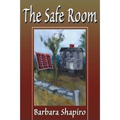 The Safe Room