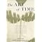 My Favorite Books on Time, Not Time Management