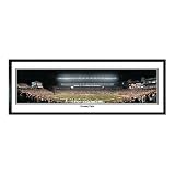 Everlasting Images New England Patriots Opening Night 616 Piece Jigsaw Puzzle