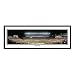 Everlasting Images New England Patriots Opening Night 616 Piece Jigsaw Puzzle