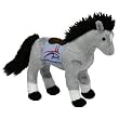 TY Beanie Babies Derby 133 - Kentucky Derby Horse TY Beanie Babies Derby 133 - Kentucky Derby Horse