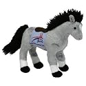 TY Beanie Babies  Derby 133  - Kentucky Derby  Horse