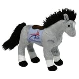 Review TY 40479 / TY Derby 133 the Horse - US Exclusive