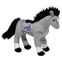 TY Beanie Babies  Derby 133    Kentucky Derby  Horse