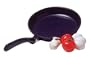 Berndes SignoCast Classic 9-1/2-Inch Skillet