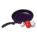 Berndes SignoCast Classic 9-1/2-Inch Skillet