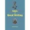 Best Books in Writing and Presentation Skills