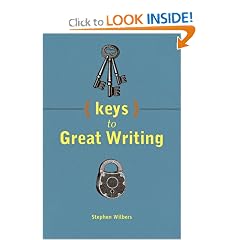 Keys to Great Writing