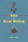 Keys to Great Writing