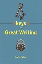 Keys to Great Writing