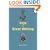 Keys to Great Writing