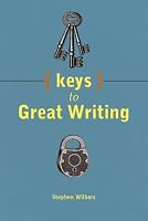 Keys to Great Writing