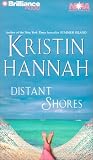 Distant Shores