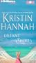 Distant Shores