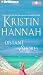 Distant Shores (Audio Cassette)