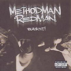 Blackout! [Vinyl LP] [Vinyl LP]