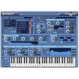 EastWest Quantum Leap Hardcore Bass