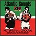 ���ȥ��ƥ��å��������� �� ���ƥ��� VS GROOVE ��