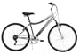 Huffy Main Street Men's Comfort Bike