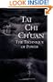Tai Chi Ch'uan: The Technique Of Power