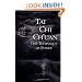 Tai Chi Ch'uan: The Technique Of Power
