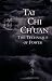 Tai Chi Ch'uan: The Technique Of Power