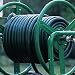 Outdoor Living : Deluxe Hose, 300 ft.