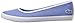 Lacoste Women's Marthe Slip On 216 1 Flat