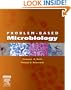 Problem-Based Microbiology, 1e