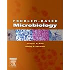 Click here to buy Problem-Based Microbiology by Swapan Kumar Nath and Sanjay G. Revankar.