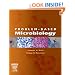 Problem-Based Microbiology, 1e