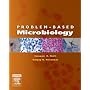 Problem-Based Microbiology