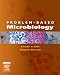 Problem-Based Microbiology