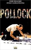 Pollock [VHS] [FR Import]