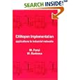 CANopen Implementation : Applications to Industrial Networks... by Farsi