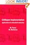 CANopen Implementation : Applications to Industrial Networks (Industrial Control, Computers, and Communications Series)
