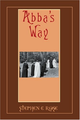 Abba's Way